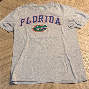 Fanatics Gator T-Shirt